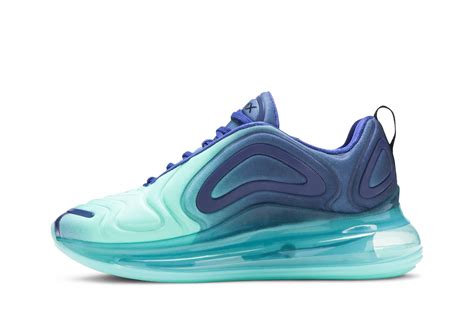 nike air 720 blau|Nike Air max 720 stockx.